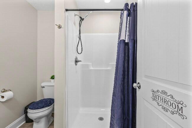 1000 Henry Pl Blvd, Clarksville, TN 37042 - photo 4