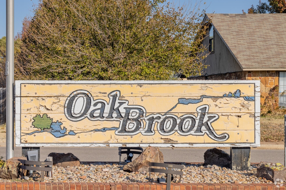 NH_Oak Brook_534922_P2_032525