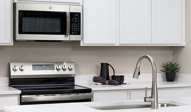 1768 Rockwell Landing, Columbia, TN 38401 - photo 3