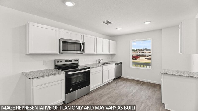 0 Call for Information St unit 36201369, Crandall, TX 75114 - photo 4