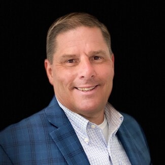 Bill Seufert