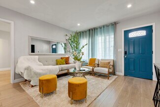 4235 Folsom St Unit B, Los Angeles, CA 90063