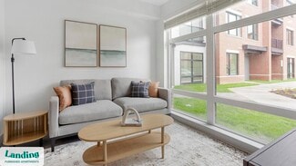 2005 Brook Rd Unit 2-110.1398204, Richmond, VA 23220