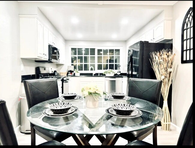 1189 Sunrise Way unit Studio unit, Milpitas, CA 95035 - photo 6