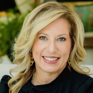 Jenny Barber