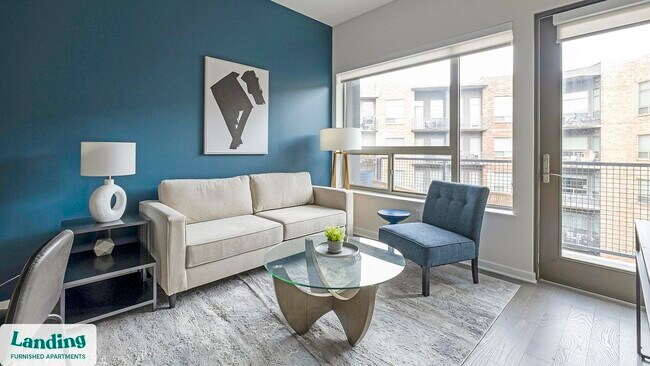 825 Usener St unit 909.1410283, Houston, TX 77009 - photo 3