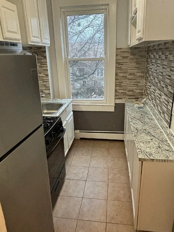 170 Claremont Ave unit 2, Jersey City, NJ 07305 - photo 6