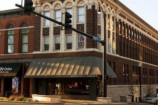 804 E Broadway Unit B, Columbia, MO 65201
