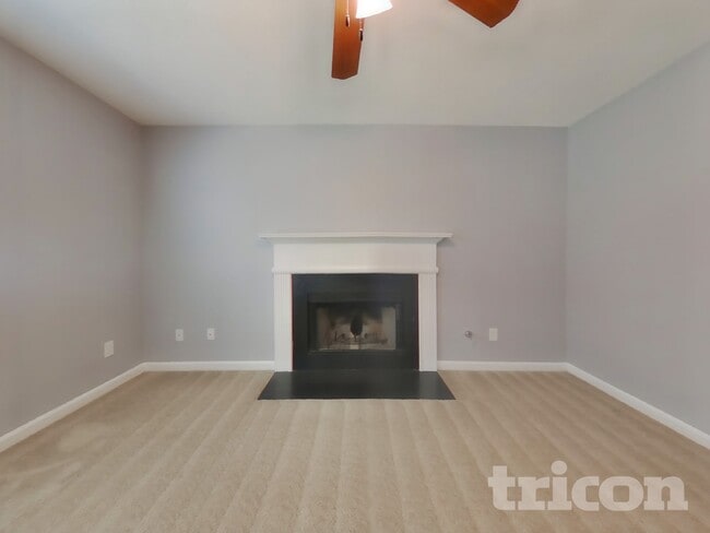 341 Rosemont Ct, Hiram, GA 30141 - photo 3