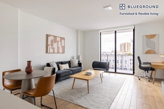 1501 SW 37th Ave Unit FL6-ID128, Miami, FL 33145