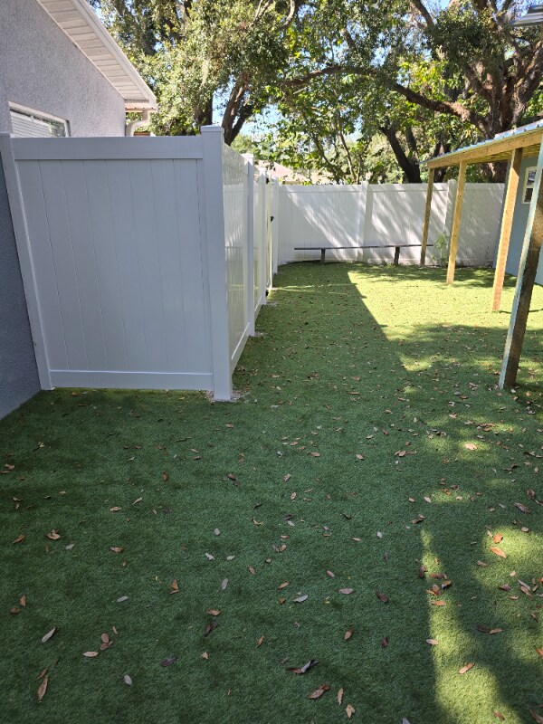 3212 E Henry Ave unit 2, Tampa, FL 33610 - photo 2