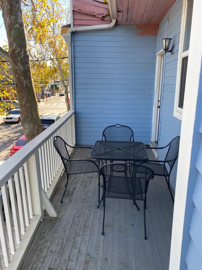 1112 Ninth St unit B, New Orleans, LA 70115 - photo 6