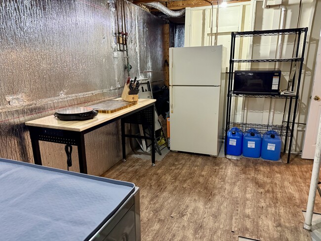 21178 Hedgerow Terrace, Ashburn, VA 20147 - photo 7