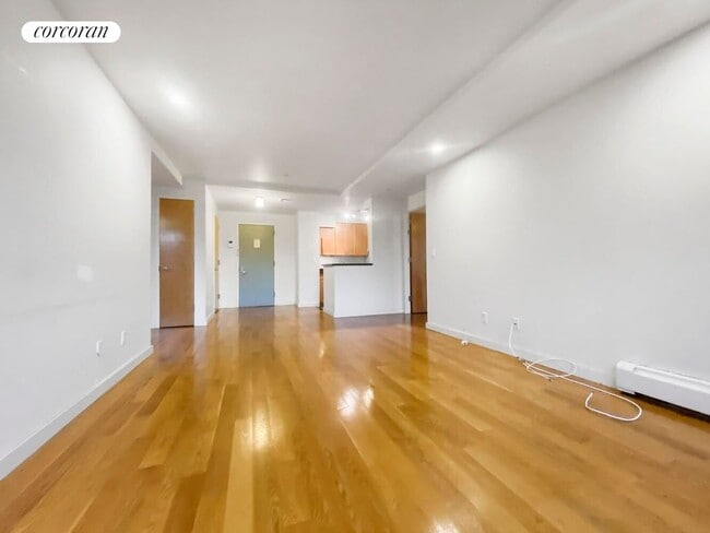 1405 5th Ave, New York, NY 10029 - photo 2