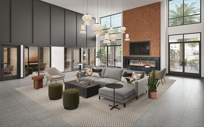 Banyan_Resi_Social_Lounge_Final_WEB