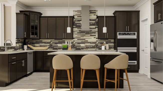 21917 Parkland Trace Terrace unit 38552791, Boyds, MD 20841 - photo 6