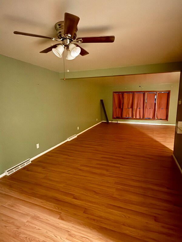 24 Sumner Place unit 1, Buffalo, NY 14211 - photo 3