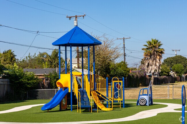 The school is committed to community involvement, with active parental engagement programs.