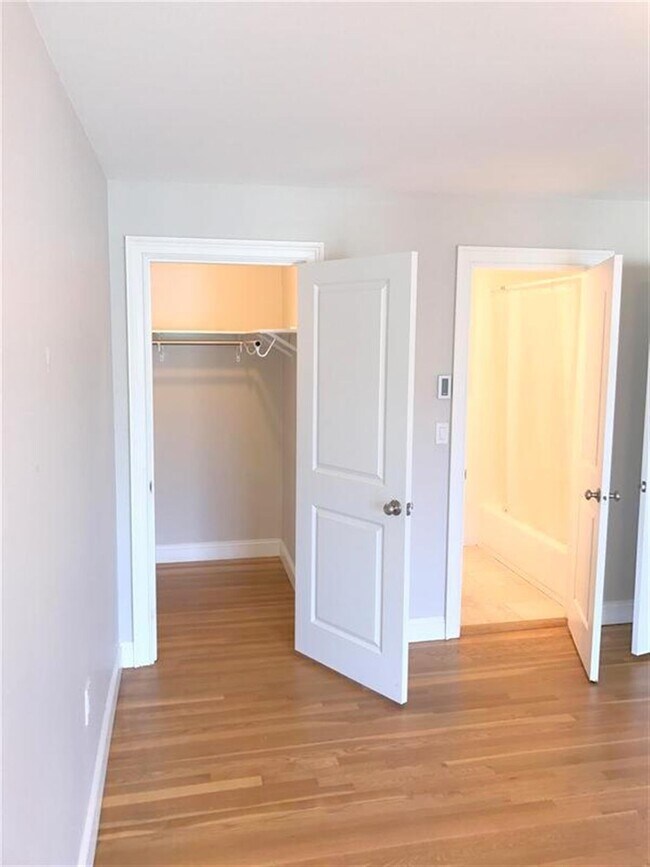 131 Summer St unit 42, Malden, MA 02148 - photo 5