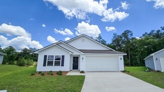 185 Wynn Ct, Bainbridge, GA 39819