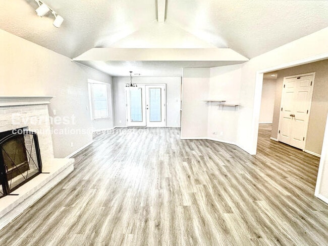 1201 W 112th St S, Jenks, OK 74037 - photo 6