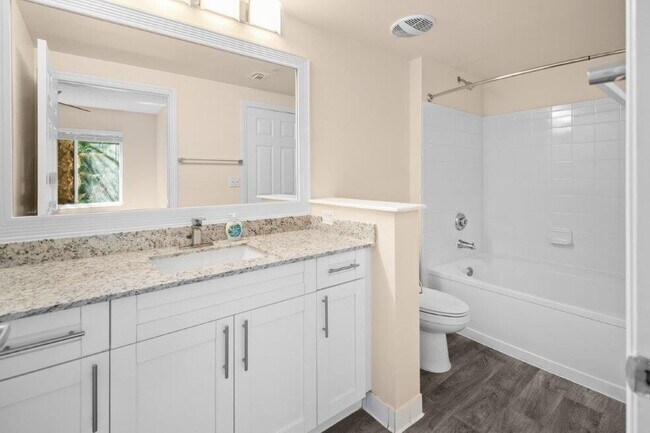 Ibis Reserve Apartments, West Palm Beach, FL 33412 - photo 7