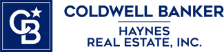 Coldwell Banker Haynes R.E. in Monroe