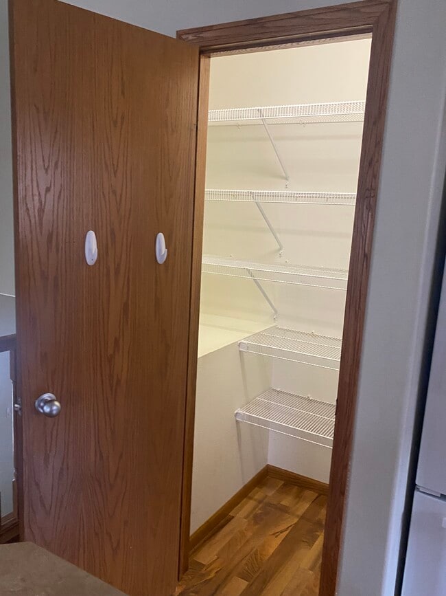 4742 50th Ave S, Fargo, ND 58104 - photo 6