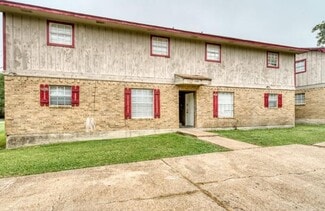 2404 Jaguar Ct Unit C, Bryan, TX 77807