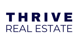 Thrive Real Estate LLC