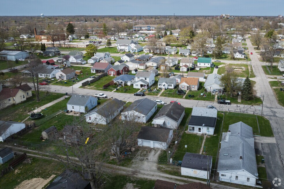 NH_ForestPark_526611_P2_v1_TN_043025