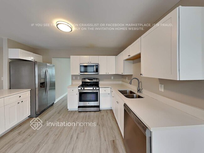 1542 Elm Log Ct, Austell, GA 30168 - photo 7