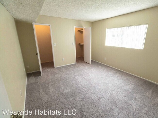 The Canyons at Santa Clarita Apartments, Santa Clarita, CA 91321 - photo 4