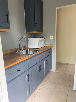 3546 Thomas Ave Unit 3546, Miami, FL 33133