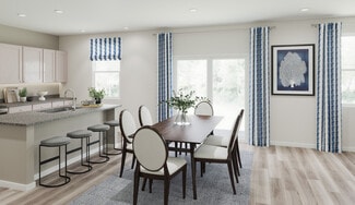 119 Artillery Ln, Columbia, SC 29229