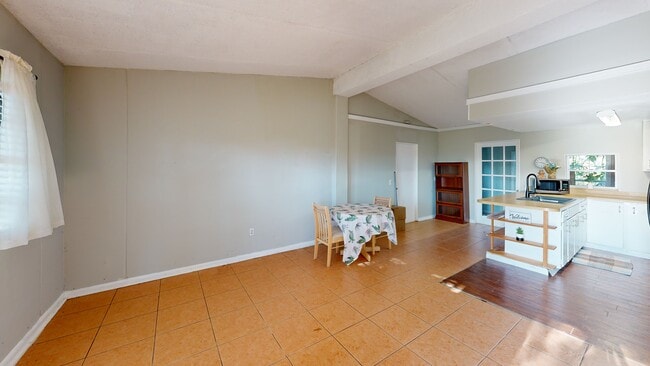 2001 SE 8th Ave, Okeechobee, FL 34974 - photo 3