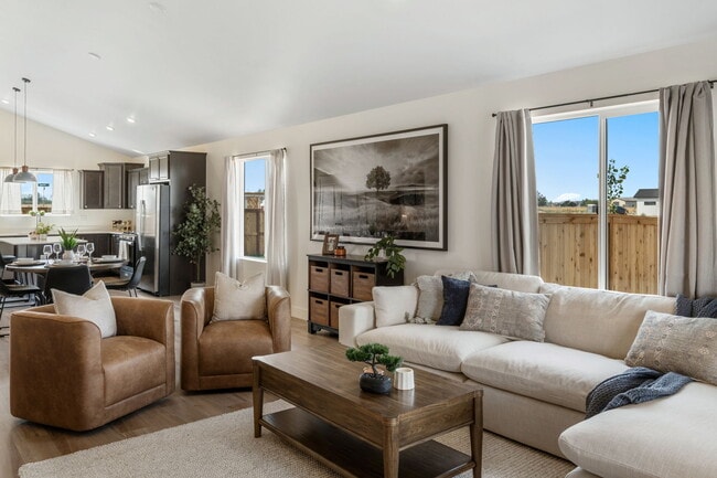 703 Ketchikan Dr, Belgrade, MT 59714 - photo 7