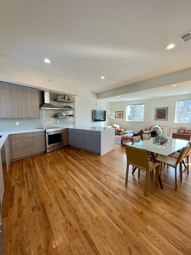 2530 28th St Unit 117, Boulder, CO 80301