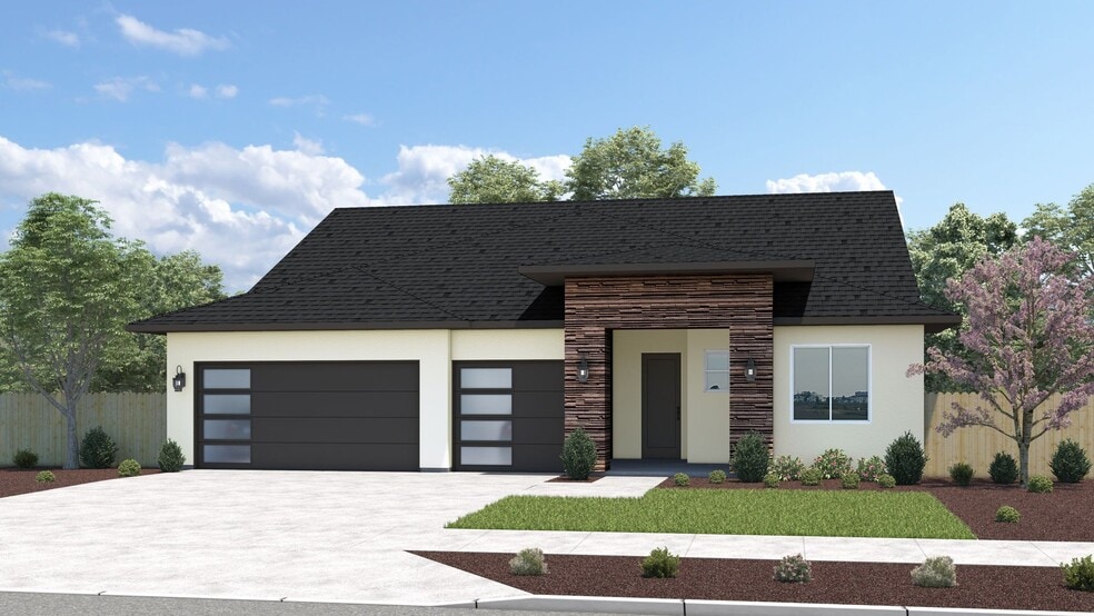 6241 Avenue 305, Visalia, CA 93291 - photo 1