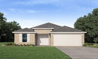 18018 Newport Pointe Unit 36200230, Crosby, TX 77532