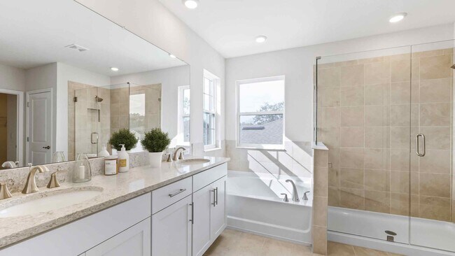 2274 Stratten Dr unit 36210033, Zephyrhills, FL 33541 - photo 4