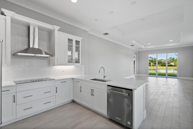 2184 Falls Manor, Vero Beach, FL 32967 - photo 6