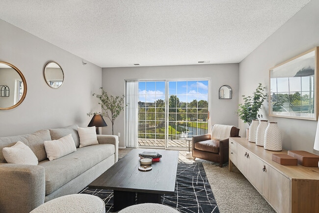 Arrive Minnetonka, Minnetonka, MN 55305 - photo 4