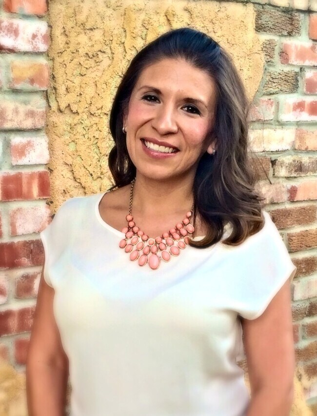 Crystal Chavez