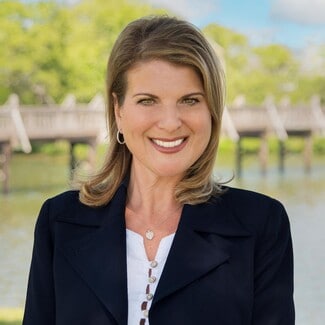Leanne Lucarelli