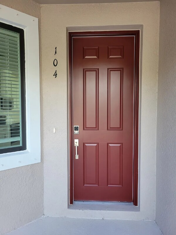 23819 Collina Way unit 104, Port Charlotte, FL 33980 - photo 2