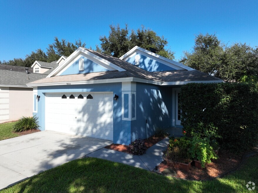 8434 Hawbuck St, Trinity, FL 34655 - photo 2