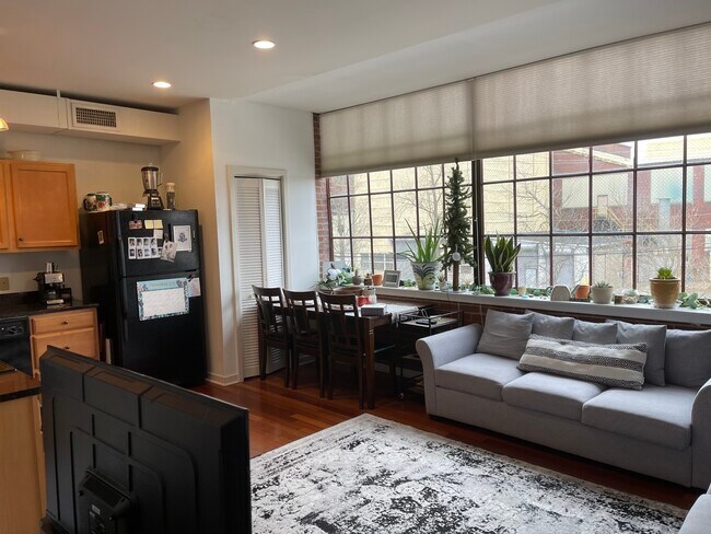 11 W 2nd St unit 314, Bethlehem, PA 18015 - photo 4