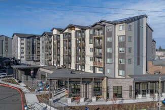 8102 Evergreen Way, Everett, WA 98203