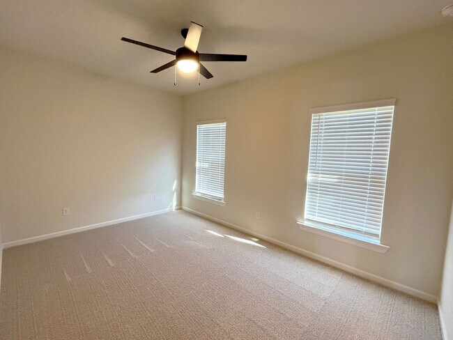 112 Yorktown Ct, Lafayette, LA 70507 - photo 6